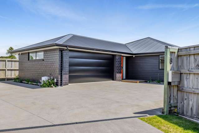 8 Wheki Lane Inglewood_2