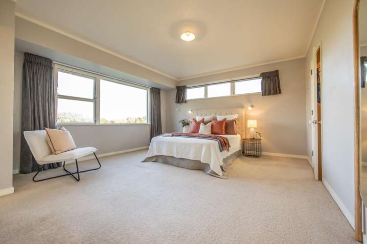 36 Durie Road Aorangi_11