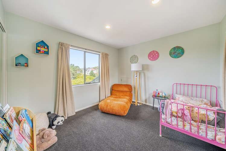 10 Marjory Close Broadmeadows_15