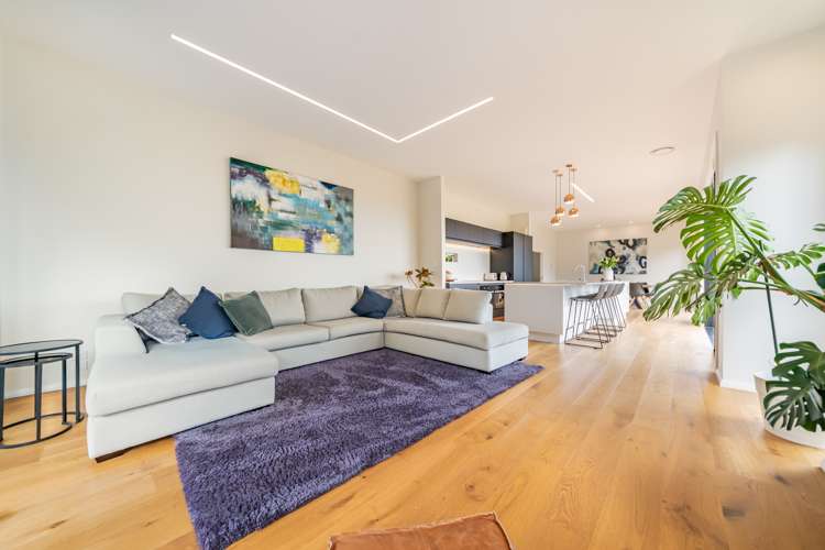 15a Winifred Way Belmont_25