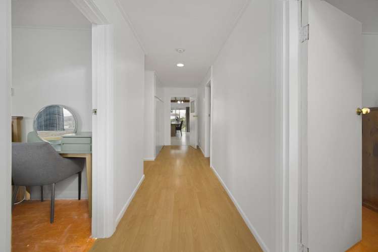 12 Exmouth Street Abbotsford_12