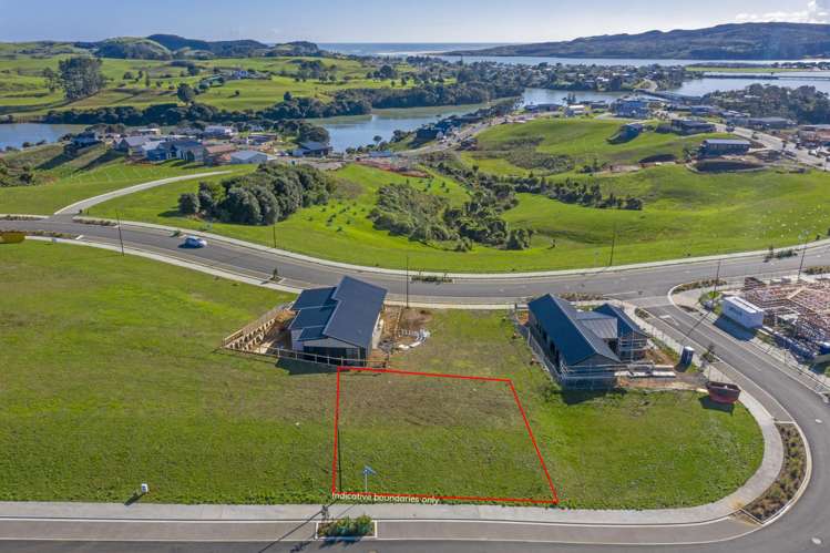 6 Tunarau Street Raglan_6