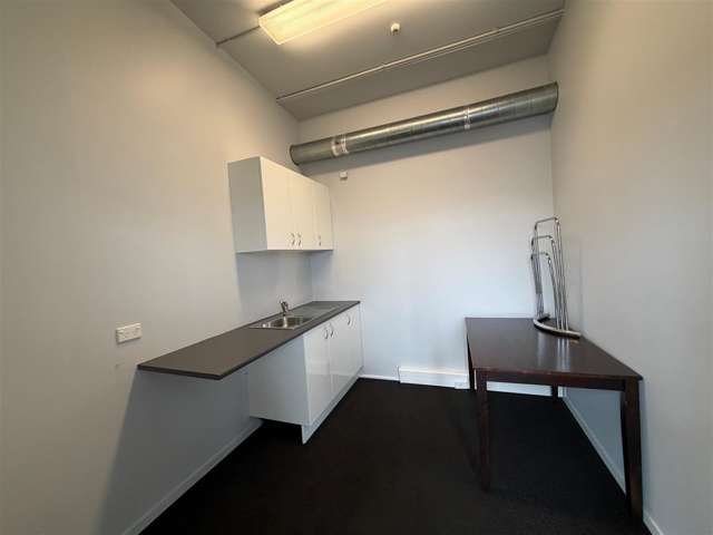 2/245 Saint Asaph Street Christchurch Central_1