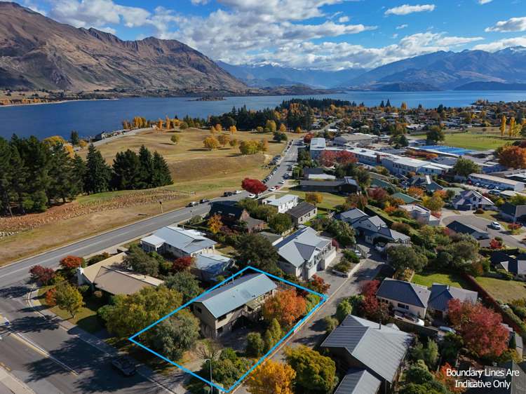 4 Kings Drive Wanaka_16