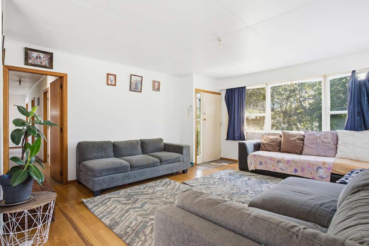 15 Einstein Street_1