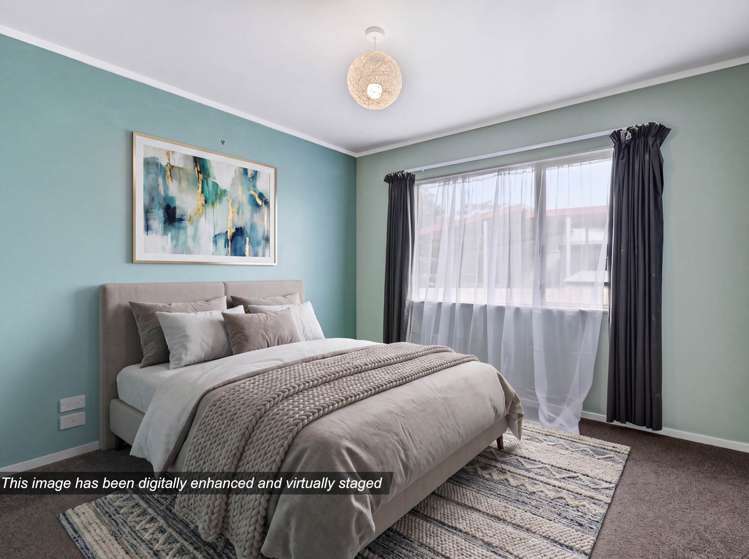 49a Springs Road Parakai_12