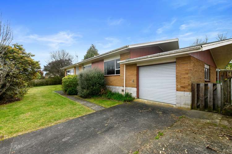11 Weka Place Tokoroa_24
