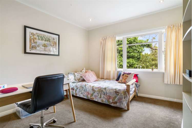 279 Titirangi Road Titirangi_12