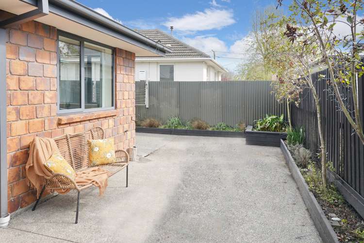 69 Hume Street Sydenham_15