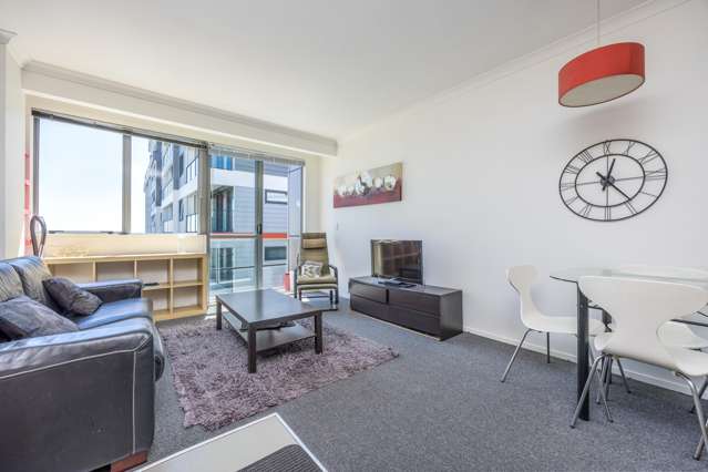 719/149 Nelson Street Auckland Central_3