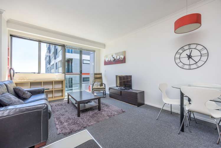 719/149 Nelson Street Auckland Central_3