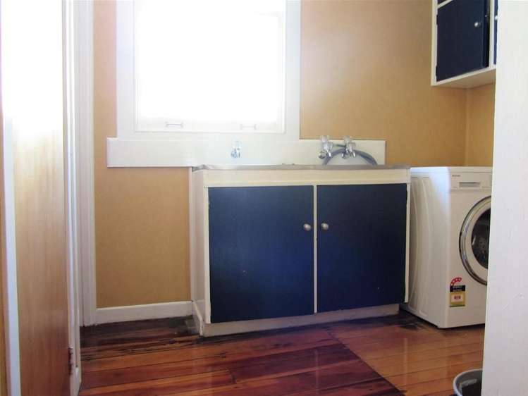 2d Youngs Road Papakura_6