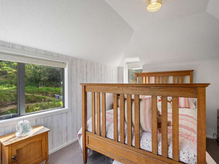 5 Marina Drive Frankton_17