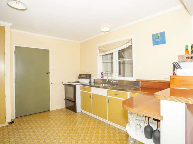 60 Fairs Road Milson_1