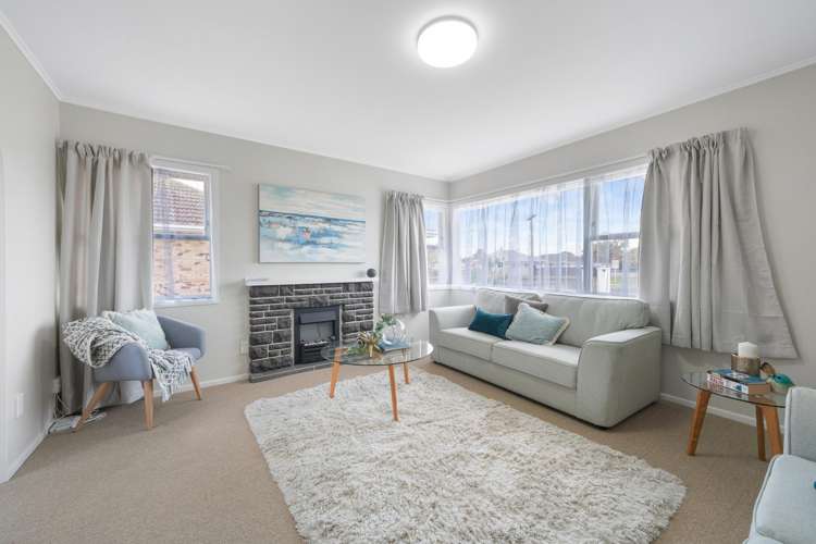 27 Tyrone Street Otara_1