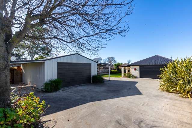 22a Waipuna Street Mayfield_1