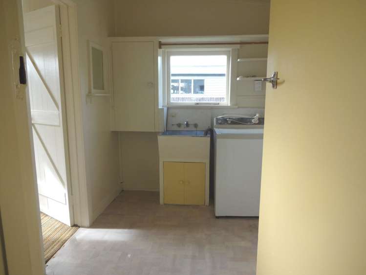 105 Queen Street Westport_9