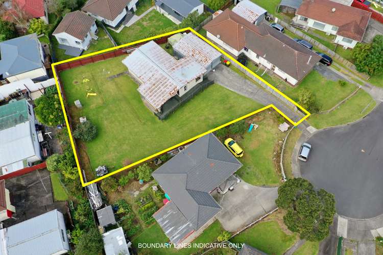 9 Vigo Place Papatoetoe_11