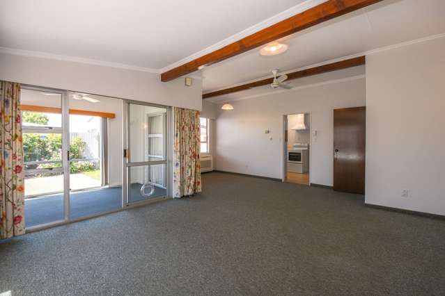 5a Francis Street Blenheim Central_3