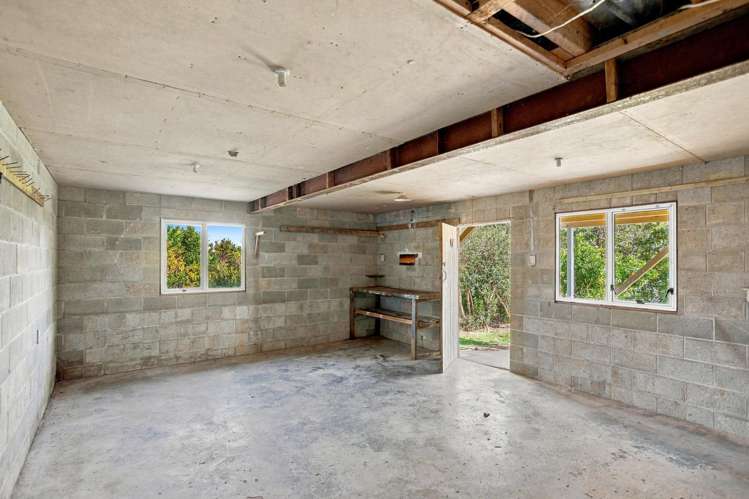 85C Yorke Road Paihia_18