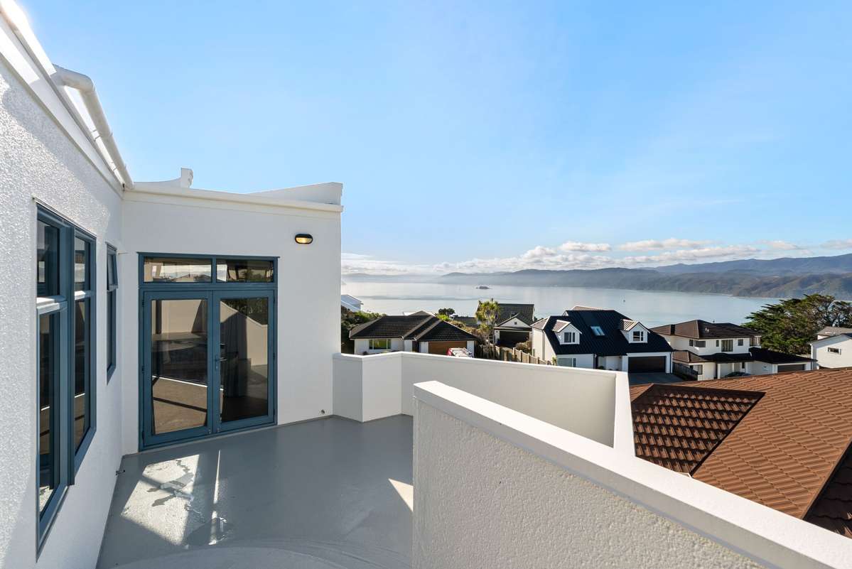12 Signallers Grove_2