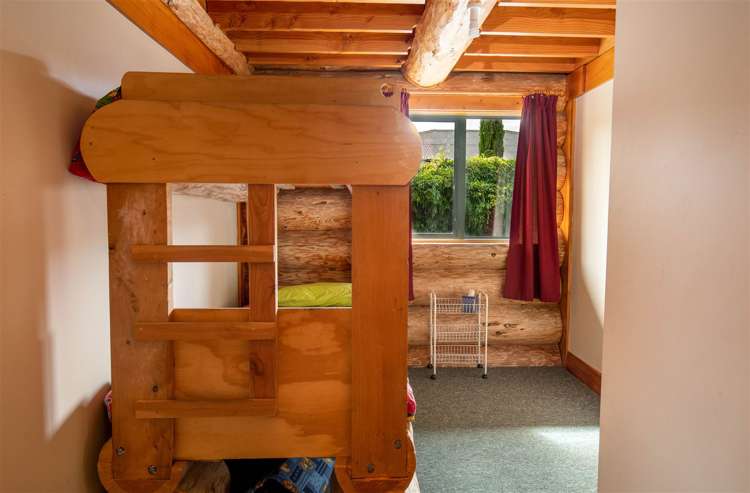 62a Molyneux Avenue Cromwell_5