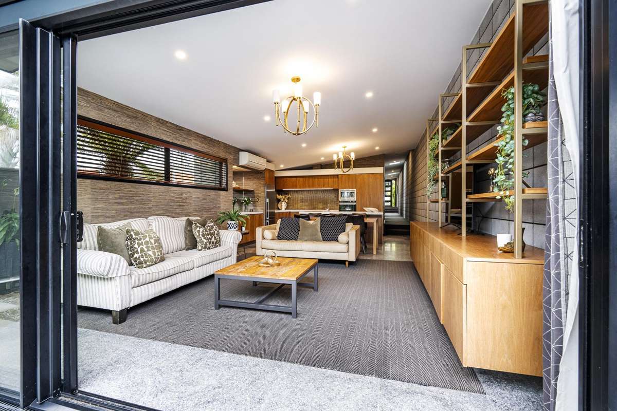 216A Powderham Street_5