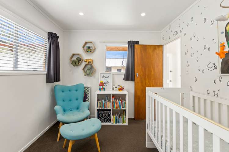 5 Kotinga Avenue Glen Eden_32