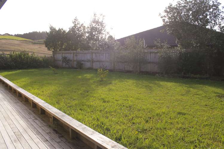 7 Bradnor Meadows Drive Swanson_9