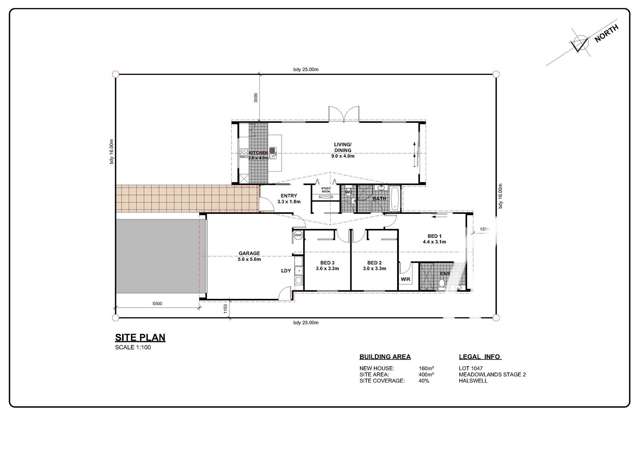 Lot 1047 Meadowlands Halswell_1