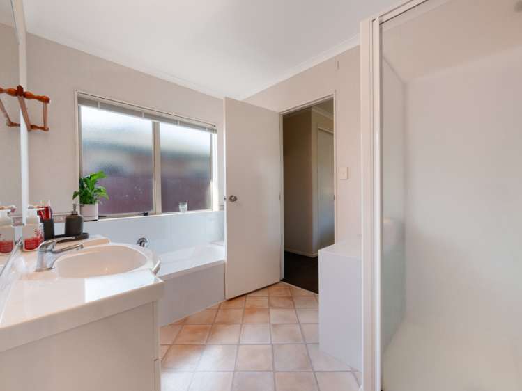 30 Mcleod Place Place Papamoa_10