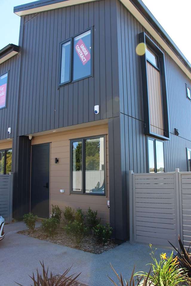 11 Ngakoro Road Karaka_1