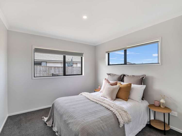 13 Olney Court One Tree Point One Tree Point_30