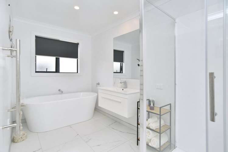 75 Gladstone Road Woodend_21