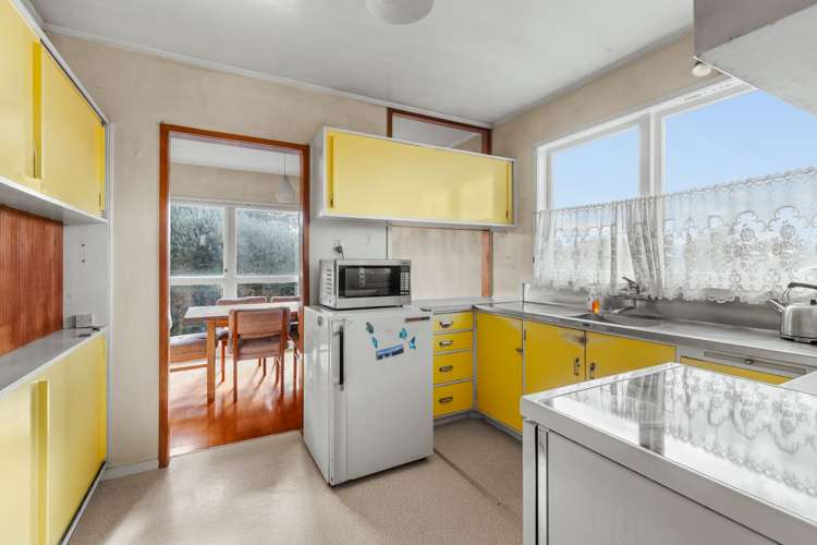 216A Valley Road Mt Maunganui_6