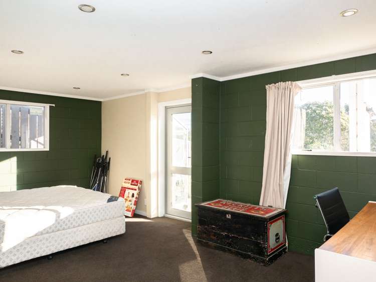 120 Mulford Street Concord_7