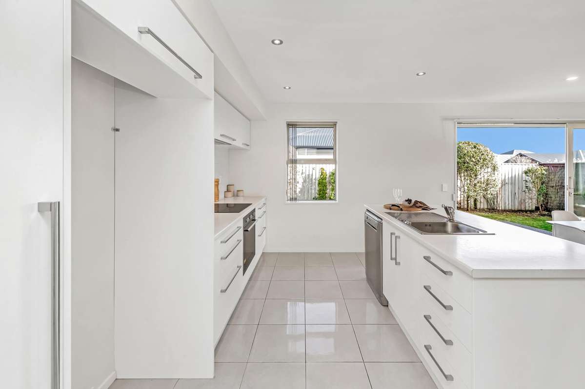 5 Beachvale Drive_2