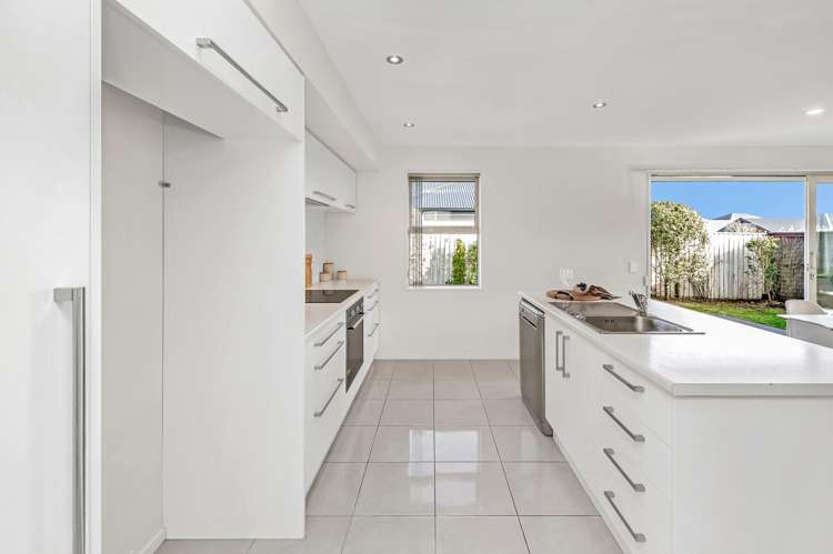 5 Beachvale Drive Kaiapoi_6