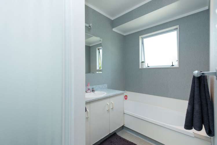 56 Kane Road Papamoa_9