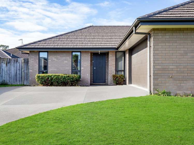 12 Teafields Court_0