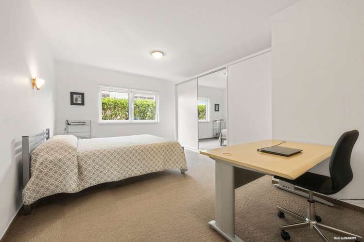 61 Roberta Crescent Orewa_18