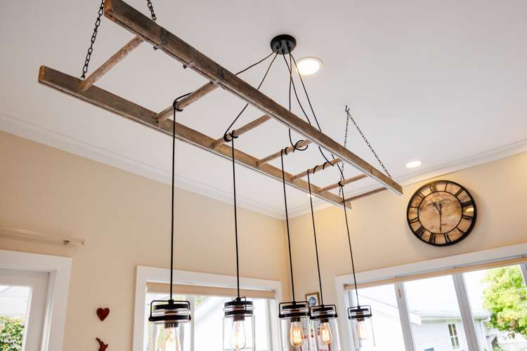 9 Nelson Street Feilding_13