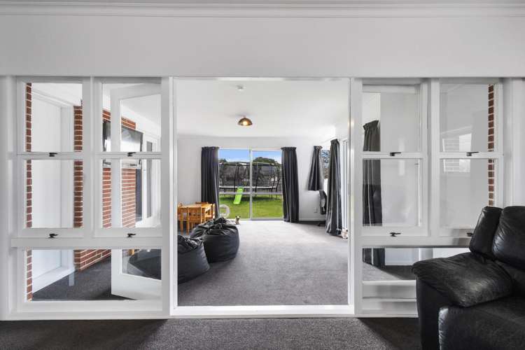 157 Mcnair Road Te Awamutu_13