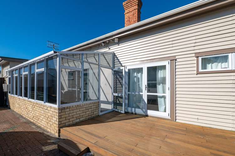 4 Union Street Victoria_5