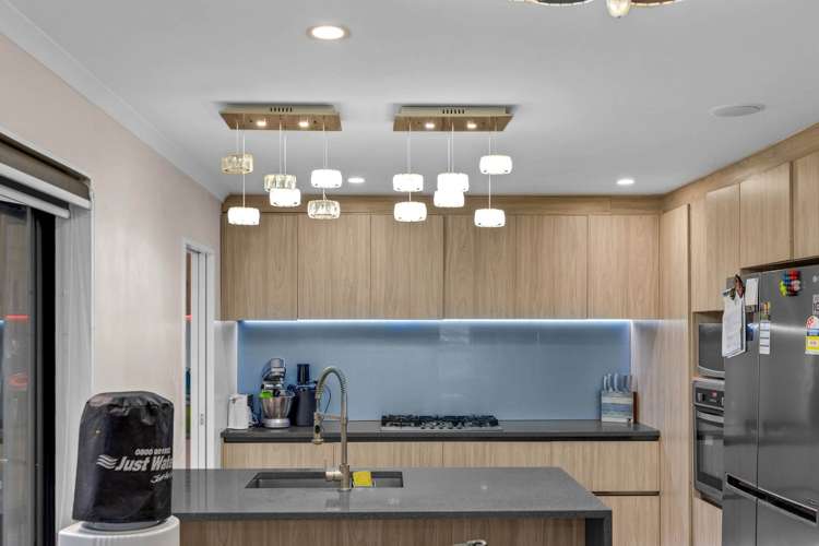 6A Caserta Place Otara_6