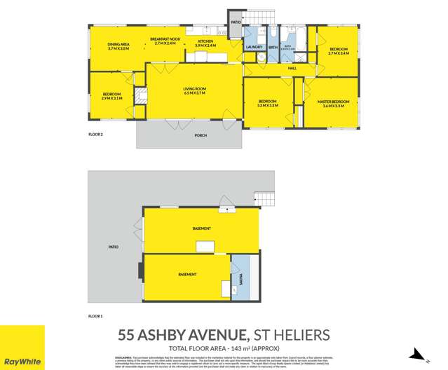 55 Ashby Avenue St Heliers_1