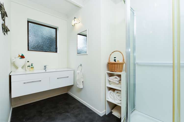 13a Cunningham Road Beerescourt_21