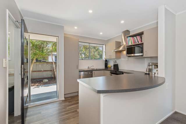 498 Mairehau Road Parklands_1