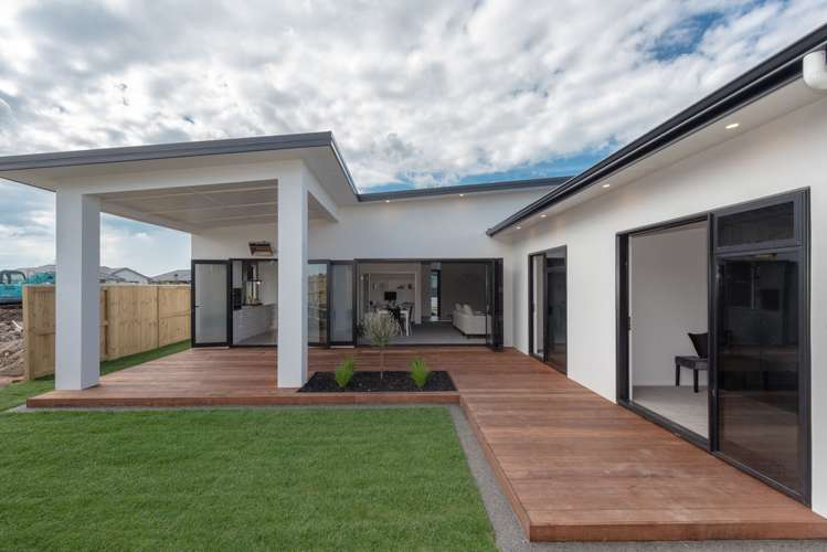 4 Falcon Court Flagstaff_23