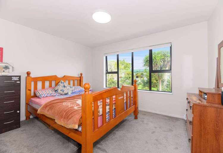 65A Terry Street Blockhouse Bay_9
